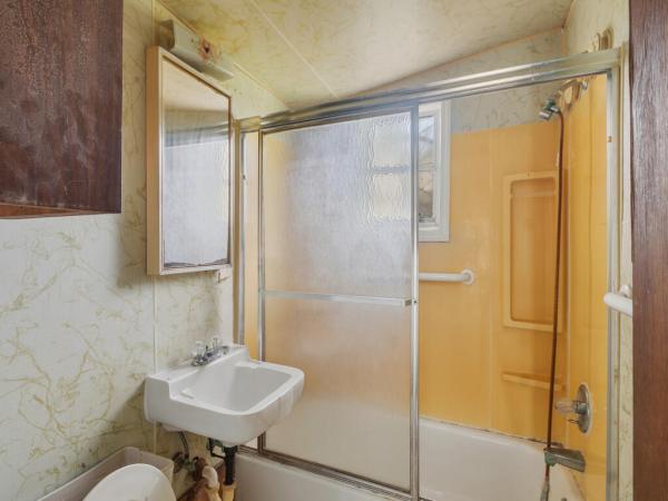 River Park, 490 Sandia Ave, Port St. Lucie, Florida 34983, image 3