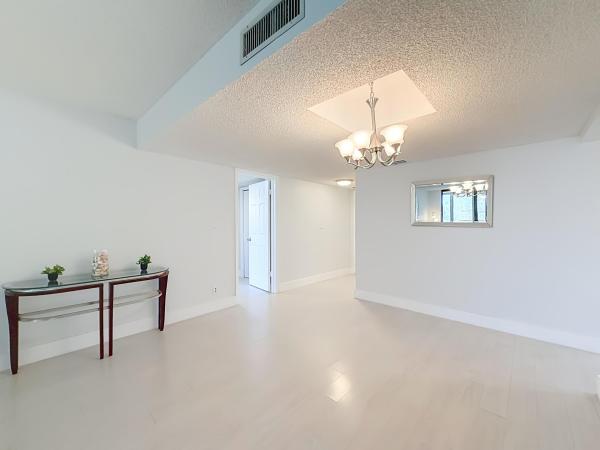 Country Club Village, 16300 Golf Club Rd #201, Weston, Florida 33326, image 2