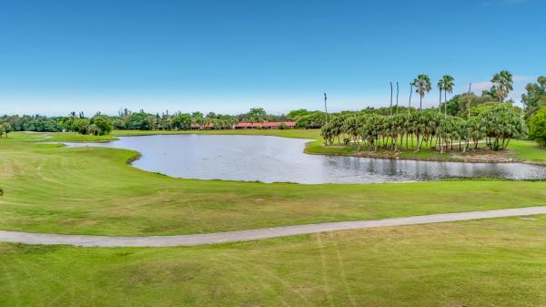 Country Club Village, 16300 Golf Club Rd #201, Weston, Florida 33326, image 3