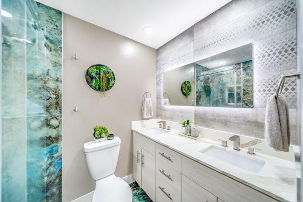 3137 Spanish Trl #19, Delray Beach, Florida 33483, image 1