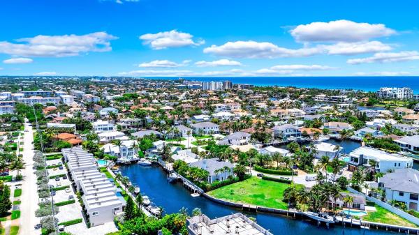 3137 Spanish Trl #19, Delray Beach, Florida 33483, image 3