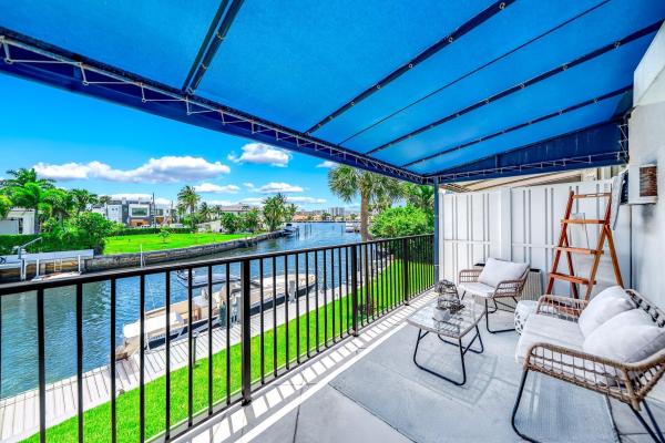 3137 Spanish Trl #19, Delray Beach, Florida 33483, image 3