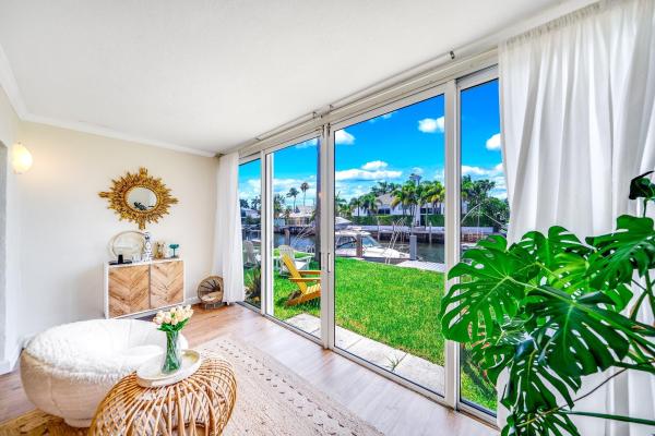 3137 Spanish Trl #19, Delray Beach, Florida 33483, image 2