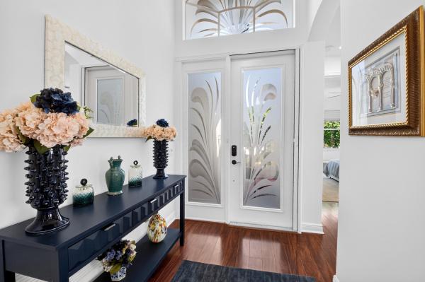 Valencia Palms, 6600 Capistrano Beach Trl, Delray Beach, Florida 33446, image 2