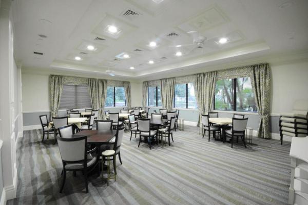 Valencia Palms, 6600 Capistrano Beach Trl, Delray Beach, Florida 33446, image 1