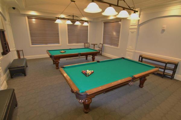 Valencia Palms, 6600 Capistrano Beach Trl, Delray Beach, Florida 33446, image 3