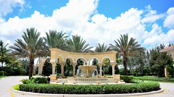 6561 Pisano Dr, Lake Worth, Florida 33467, image 2