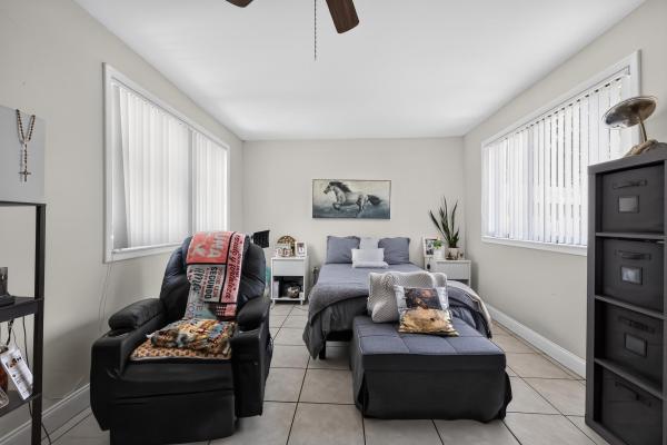 Whispering Palms, 1213 14th Ave S, Lake Worth Beach, Florida 33460, image 3