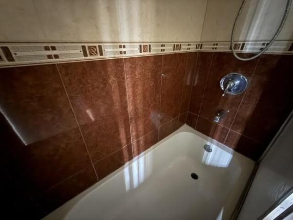 Sunland Park, 5620 SW 37th St, West Park, Florida 33023, image 2