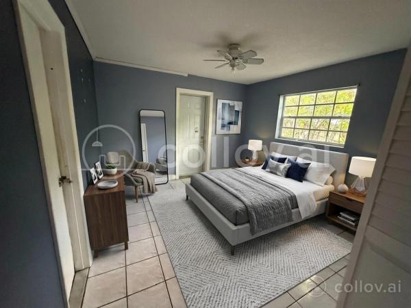 Sunland Park, 5620 SW 37th St, West Park, Florida 33023, image 1