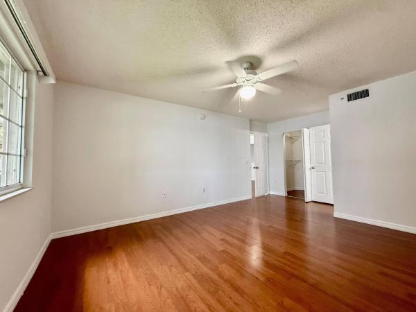 5041 Wiles Rd #208, Coconut Creek, Florida 33073, image 3