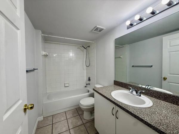 5041 Wiles Rd #208, Coconut Creek, Florida 33073, image 2