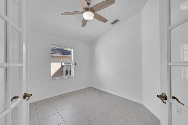 Tradewinds Townhomes, 5361 NW 90th Ave, Sunrise, Florida 33351, image 1