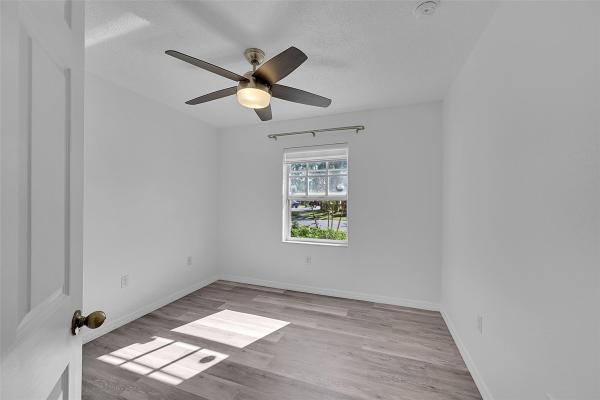 Tradewinds Townhomes, 5361 NW 90th Ave, Sunrise, Florida 33351, image 2