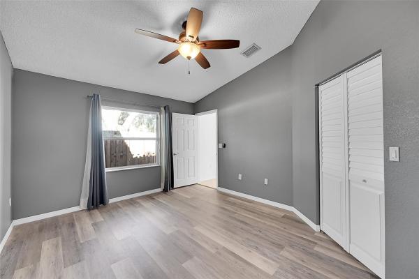 Tradewinds Townhomes, 5361 NW 90th Ave, Sunrise, Florida 33351, image 3