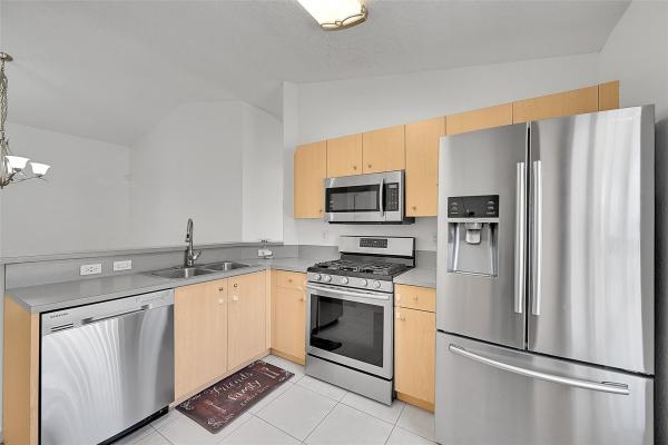 Tradewinds Townhomes, 5361 NW 90th Ave, Sunrise, Florida 33351, image 3