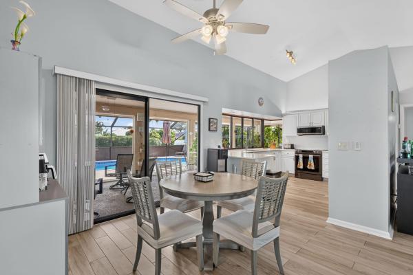 Gatlin Pines, 1549 SW Aledo Ln, Port St. Lucie, Florida 34953, image 3