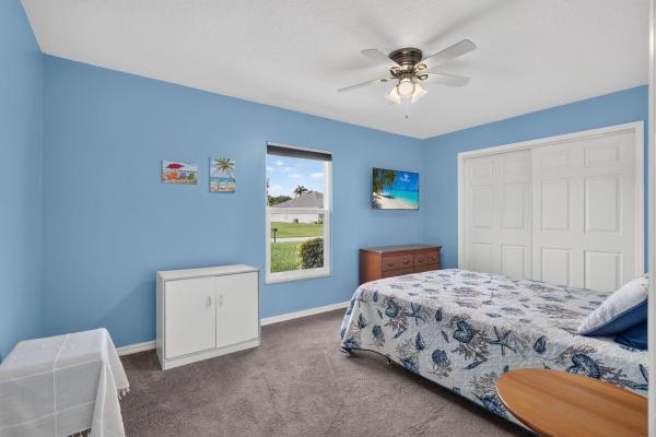 Gatlin Pines, 1549 SW Aledo Ln, Port St. Lucie, Florida 34953, image 1