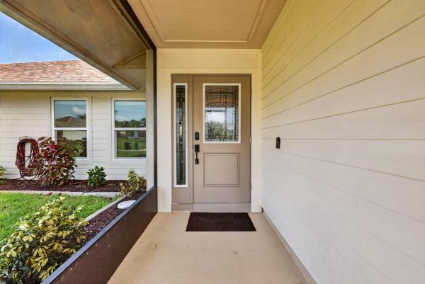 Gatlin Pines, 1549 SW Aledo Ln, Port St. Lucie, Florida 34953, image 2