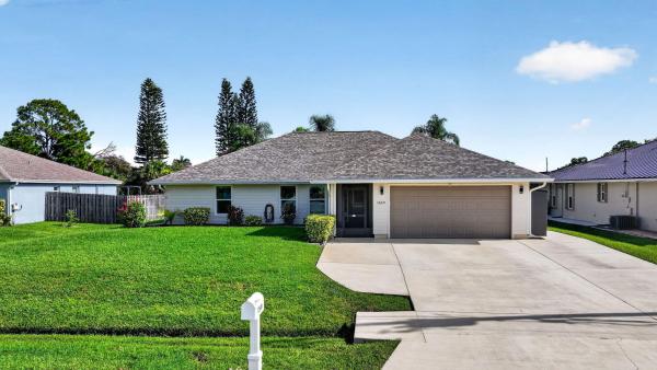 Gatlin Pines, 1549 SW Aledo Ln, Port St. Lucie, Florida 34953, image 3