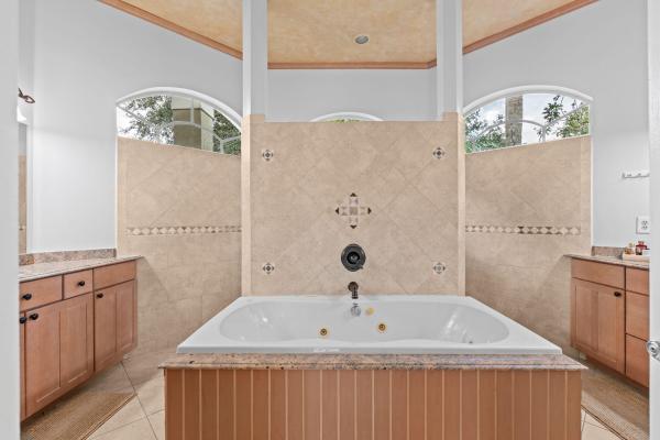 Fox Ridge Estates, 10668 NW 69th St, Parkland, Florida 33076, image 2
