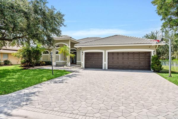 Fox Ridge Estates, 10668 NW 69th St, Parkland, Florida 33076, image 1