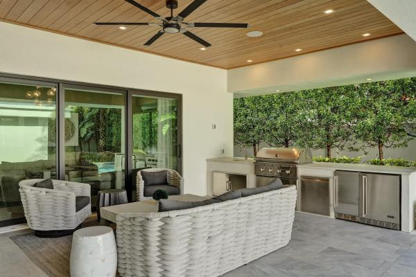 Sea Ranch Lakes Estates, 7 Tahoe Ln, Sea Ranch Lakes, Florida 33308, image 3