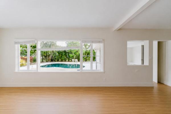 400 E Royal Palm Rd, Boca Raton, Florida 33432, image 1