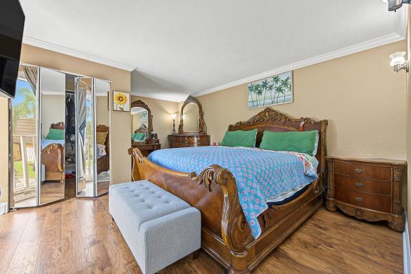 Aviara, 22232 Boca Rancho Dr #A, Boca Raton, Florida 33428, image 3