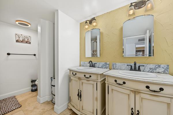 Aviara, 22232 Boca Rancho Dr #A, Boca Raton, Florida 33428, image 1