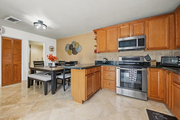 Aviara, 22232 Boca Rancho Dr #A, Boca Raton, Florida 33428, image 2