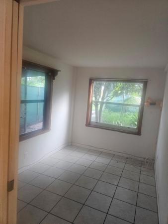 3865 Aladdin Ave, Boynton Beach, Florida 33436, image 3
