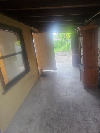 3865 Aladdin Ave, Boynton Beach, Florida 33436, image 2