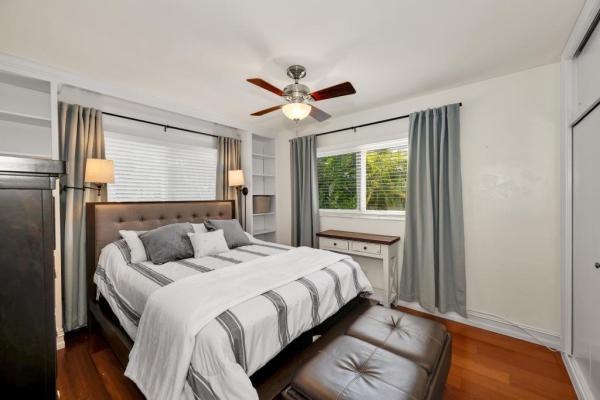 Coral Terrace, 1771 NE 35th St, Oakland Park, Florida 33334, image 1