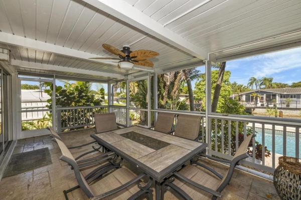 Coral Terrace, 1771 NE 35th St, Oakland Park, Florida 33334, image 3