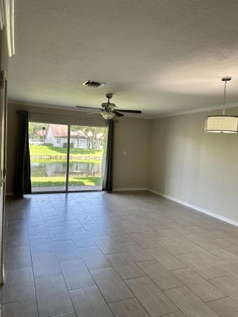 Hampton Hills, 9115 Chambers St, Tamarac, Florida 33321, image 1