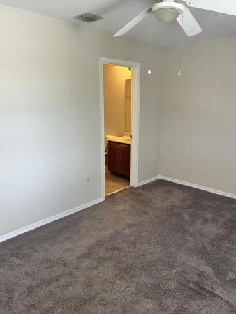 Hampton Hills, 9115 Chambers St, Tamarac, Florida 33321, image 3