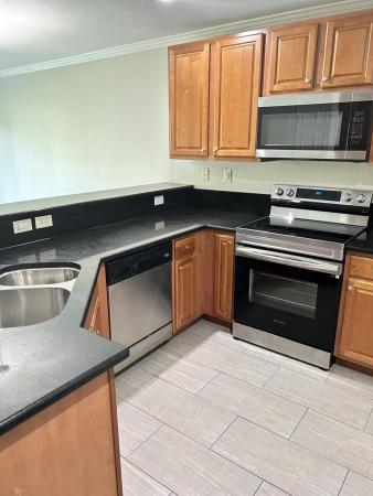 Hampton Hills, 9115 Chambers St, Tamarac, Florida 33321, image 2