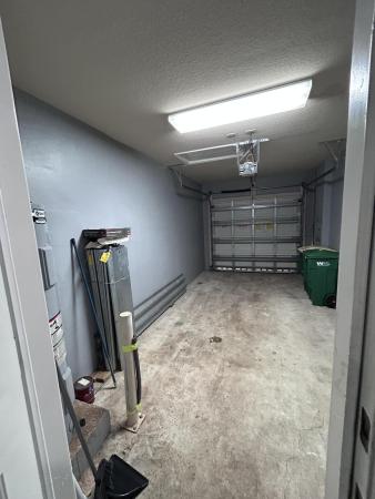 Hampton Hills, 9115 Chambers St, Tamarac, Florida 33321, image 2