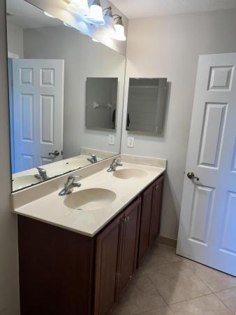 Hampton Hills, 9115 Chambers St, Tamarac, Florida 33321, image 3
