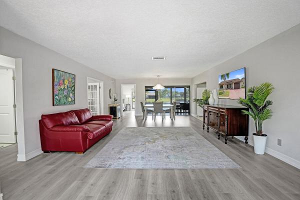The Meadows Of Crystal Lake, 2186 SW 16th Cir, Deerfield Beach, Florida 33442, image 1