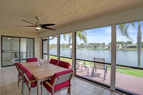 The Meadows Of Crystal Lake, 2186 SW 16th Cir, Deerfield Beach, Florida 33442, image 2