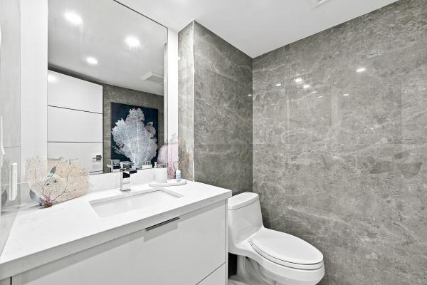 Ocean Riviera, 3550 Galt Ocean Dr #309, Fort Lauderdale, Florida 33308, image 2