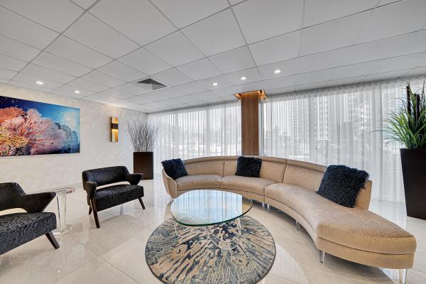 Ocean Riviera, 3550 Galt Ocean Dr #309, Fort Lauderdale, Florida 33308, image 3