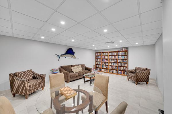Ocean Riviera, 3550 Galt Ocean Dr #309, Fort Lauderdale, Florida 33308, image 2