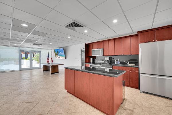 Ocean Riviera, 3550 Galt Ocean Dr #309, Fort Lauderdale, Florida 33308, image 3