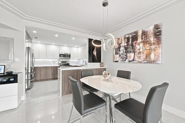 Ocean Riviera, 3550 Galt Ocean Dr #309, Fort Lauderdale, Florida 33308, image 2
