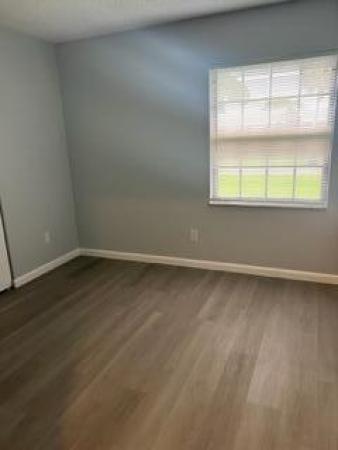 Sandhill Crossing, 2556 SE Hallahan St, Port St. Lucie, Florida 34952, image 2