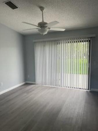 Sandhill Crossing, 2556 SE Hallahan St, Port St. Lucie, Florida 34952, image 3