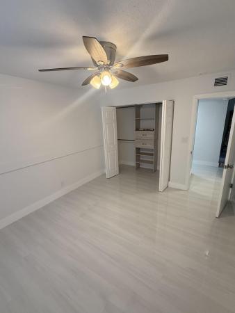 Villa Madrid 1, 10701 Royal Palm Blvd #1, Coral Springs, Florida 33065, image 1